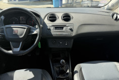 SEAT Ibiza IV 1.2 TSI 105 iTech 5P