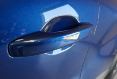 Renault Captur 1.3 TCE 140 MILD HYBRIDE TECHNO