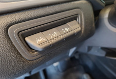 Renault Captur 1.3 TCE 140 MILD HYBRIDE TECHNO