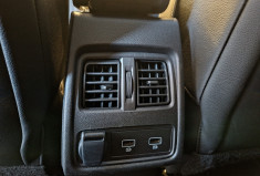 Renault Captur 1.3 TCE 140 MILD HYBRIDE TECHNO