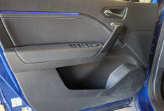 Renault Captur 1.3 TCE 140 MILD HYBRIDE TECHNO