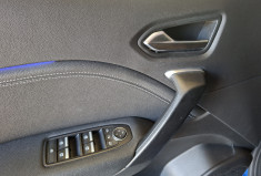 Renault Captur 1.3 TCE 140 MILD HYBRIDE TECHNO