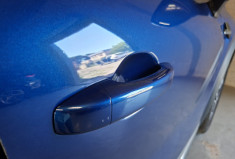 Renault Captur 1.3 TCE 140 MILD HYBRIDE TECHNO