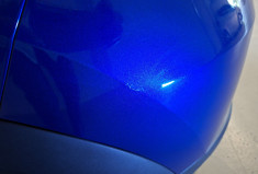 Renault Captur 1.3 TCE 140 MILD HYBRIDE TECHNO