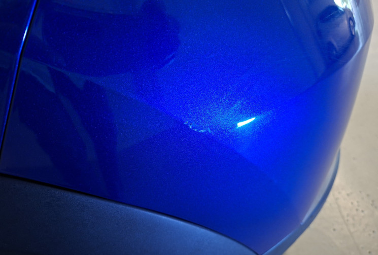 Renault Captur 1.3 TCE 140 MILD HYBRIDE TECHNO