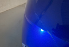 Renault Captur 1.3 TCE 140 MILD HYBRIDE TECHNO