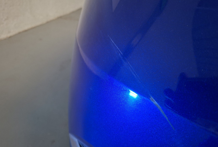 Renault Captur 1.3 TCE 140 MILD HYBRIDE TECHNO