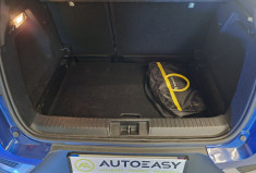 Renault Captur 1.3 TCE 140 MILD HYBRIDE TECHNO