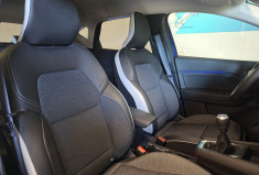 Renault Captur 1.3 TCE 140 MILD HYBRIDE TECHNO