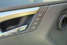 Lexus RX  450H AWD NG LUXE GOLF EDITION