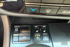 Lexus RX  450H AWD NG LUXE GOLF EDITION