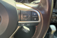 Lexus RX  450H AWD NG LUXE GOLF EDITION