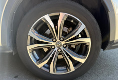 Lexus RX  450H AWD NG LUXE GOLF EDITION