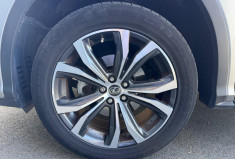 Lexus RX  450H AWD NG LUXE GOLF EDITION