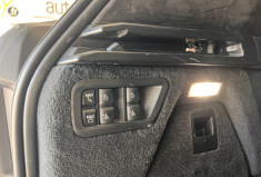 BMW X7  40dA xDrive 340 CH M SPORT 