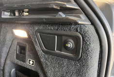 BMW X7  40dA xDrive 340 CH M SPORT 