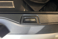 BMW X7  40dA xDrive 340 CH M SPORT 