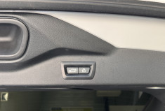 BMW X7  40dA xDrive 340 CH M SPORT 