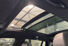 BMW X7  40dA xDrive 340 CH M SPORT 