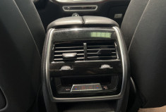 BMW X7  40dA xDrive 340 CH M SPORT 