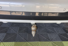 BMW X7  40dA xDrive 340 CH M SPORT 