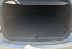 Skoda Octavia Combi RS 1.4 TSI PHEV IV 245 - option RS Exclusive