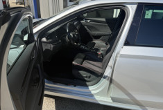 Skoda Octavia Combi RS 1.4 TSI PHEV IV 245 - option RS Exclusive