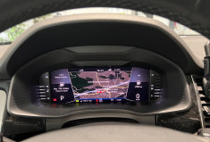 Skoda Kodiaq 2.0 190 CH DSG7 LAURIN & KLEMENT 4X4 7 PLACES