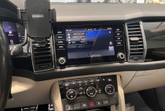 Skoda Kodiaq 2.0 190 CH DSG7 LAURIN & KLEMENT 4X4 7 PLACES