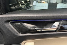 Skoda Kodiaq 2.0 190 CH DSG7 LAURIN & KLEMENT 4X4 7 PLACES