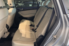 Skoda Kodiaq 2.0 190 CH DSG7 LAURIN & KLEMENT 4X4 7 PLACES