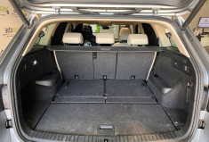 Skoda Kodiaq 2.0 190 CH DSG7 LAURIN & KLEMENT 4X4 7 PLACES