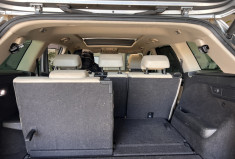 Skoda Kodiaq 2.0 190 CH DSG7 LAURIN & KLEMENT 4X4 7 PLACES