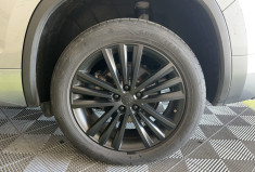 Skoda Kodiaq 2.0 190 CH DSG7 LAURIN & KLEMENT 4X4 7 PLACES