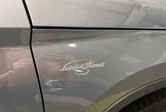 Skoda Kodiaq 2.0 190 CH DSG7 LAURIN & KLEMENT 4X4 7 PLACES