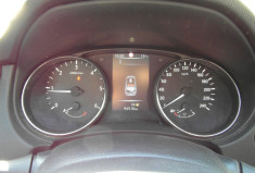 Nissan Qashqai QASHQAI 1.5 DCI 110 CONNECT EDITION TOIT PANO ATTELAGE