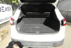 Nissan Qashqai QASHQAI 1.5 DCI 110 CONNECT EDITION TOIT PANO ATTELAGE
