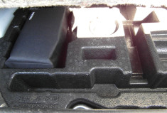 Nissan Qashqai QASHQAI 1.5 DCI 110 CONNECT EDITION TOIT PANO ATTELAGE