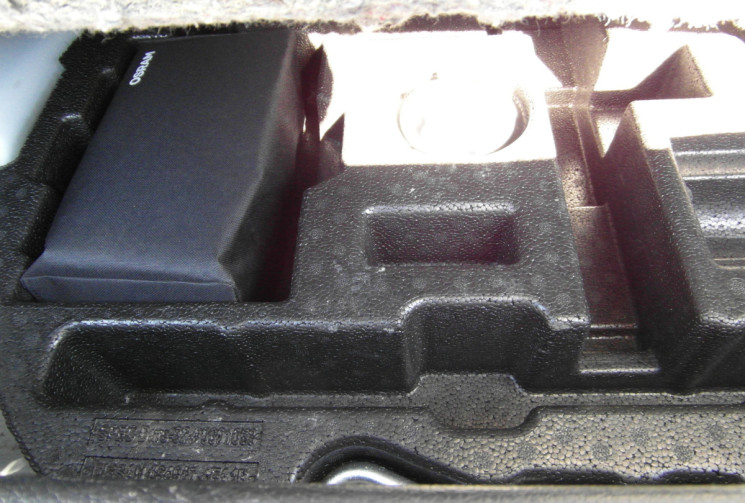 Nissan Qashqai QASHQAI 1.5 DCI 110 CONNECT EDITION TOIT PANO ATTELAGE