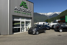 Kia Picanto PHASE 2 5P 1.0 MPi 12V Clim - économique et fiable