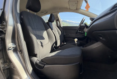 Kia Picanto PHASE 2 5P 1.0 MPi 12V Clim - économique et fiable