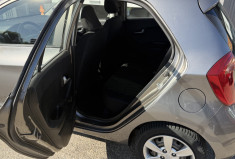 Kia Picanto PHASE 2 5P 1.0 MPi 12V Clim - économique et fiable