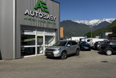 Suzuki Vitara 1.4 Boosterjet Hybrid 129ch Privilège Allgrip