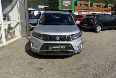 Suzuki Vitara 1.4 Boosterjet Hybrid 129ch Privilège Allgrip
