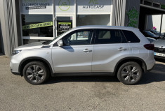 Suzuki Vitara 1.4 Boosterjet Hybrid 129ch Privilège Allgrip