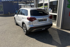 Suzuki Vitara 1.4 Boosterjet Hybrid 129ch Privilège Allgrip