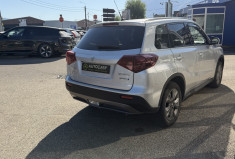 Suzuki Vitara 1.4 Boosterjet Hybrid 129ch Privilège Allgrip