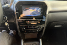 Suzuki Vitara 1.4 Boosterjet Hybrid 129ch Privilège Allgrip