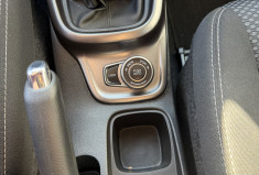 Suzuki Vitara 1.4 Boosterjet Hybrid 129ch Privilège Allgrip