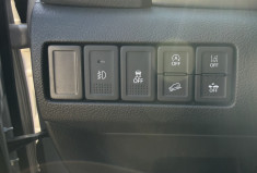 Suzuki Vitara 1.4 Boosterjet Hybrid 129ch Privilège Allgrip